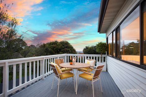 Property photo of 113 Warringah Road Narraweena NSW 2099