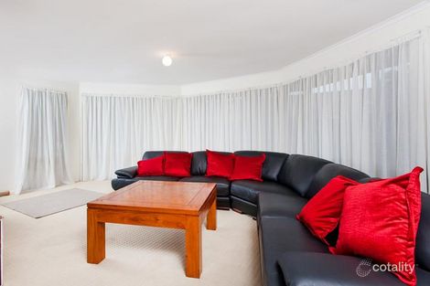 Property photo of 82 Sunrise Boulevard Byron Bay NSW 2481
