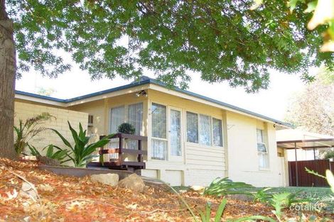 Property photo of 7 Carmel Place Winston Hills NSW 2153