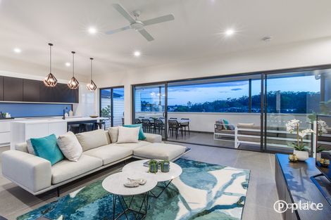 Property photo of 55 Ison Street Morningside QLD 4170