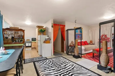 3/33 White St, Southport, QLD 4215