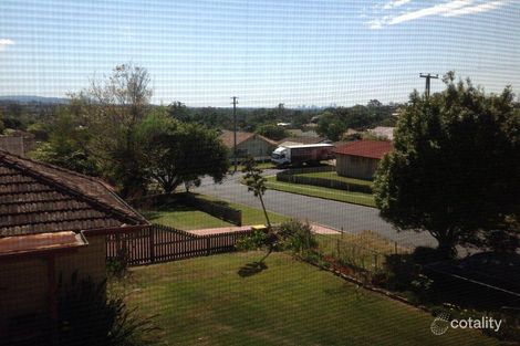 Property photo of 6 Cypress Street Inala QLD 4077