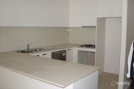 Property photo of 4/11-15 Gray Street Sutherland NSW 2232