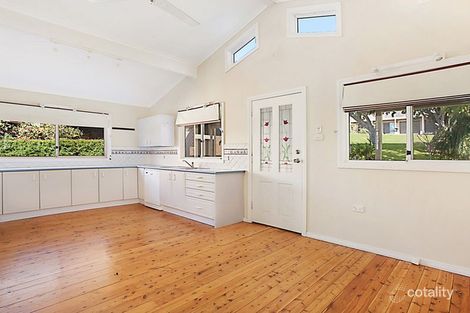 Property photo of 11 Sunshine Parade Sunshine NSW 2264