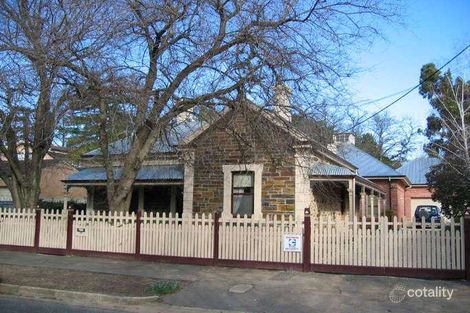 Property photo of 21 Malcolm Street Millswood SA 5034