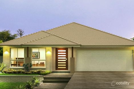 Property photo of 6110 Harland Road Spring Farm NSW 2570