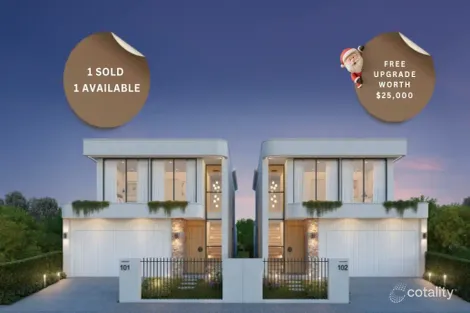 Property photo of 21 Player Avenue St Peters SA 5069