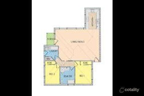 51 Topping St, Sale, VIC 3850