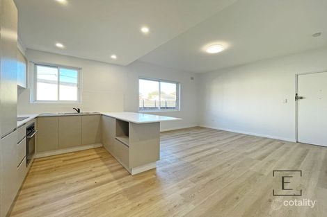 Property photo of 1/18 Hampden Road Lakemba NSW 2195