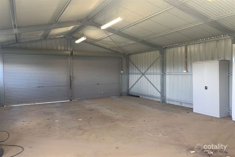 Property photo of 132 Rutherford Road Stowport TAS 7321