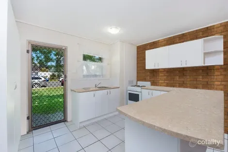 10/15-17 George Ave, Broadbeach, QLD 4218