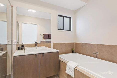 Property photo of 39 Bloom Avenue Coomera QLD 4209