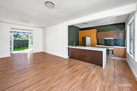 Property photo of 228 Excelsior Parade Toronto NSW 2283