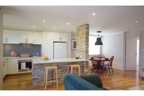 99/12 Wall St, Maylands, WA 6051