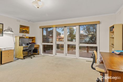 Property photo of 27 Chelsea Park Drive Chelsea Heights VIC 3196