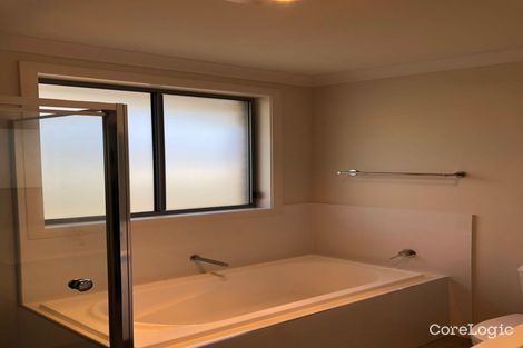 Property photo of 15 Govetts Street The Ponds NSW 2769