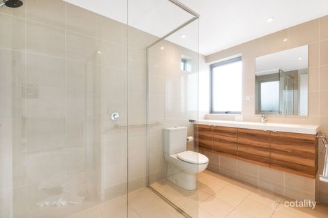 Property photo of 401/79-83 First Avenue Mooloolaba QLD 4557