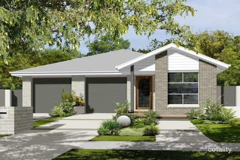 27 Holt St, Brassall, QLD 4305