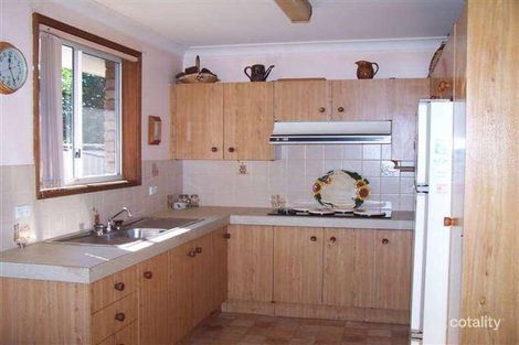Property photo of 1/26 Haynes Avenue Umina Beach NSW 2257