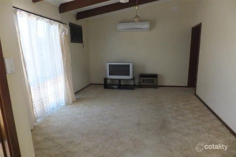 Property photo of 65 Federal Road Boulder WA 6432