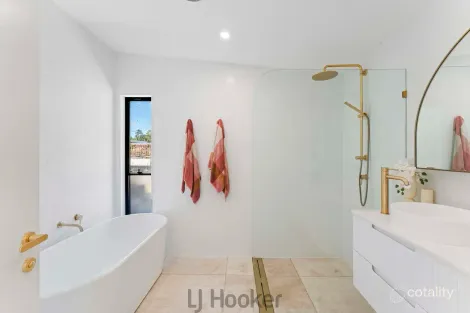 Property photo of 3 Anzac Parade Toronto NSW 2283