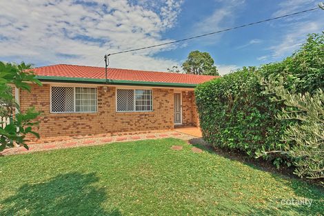 Property photo of 21 Halyard Court Deception Bay QLD 4508