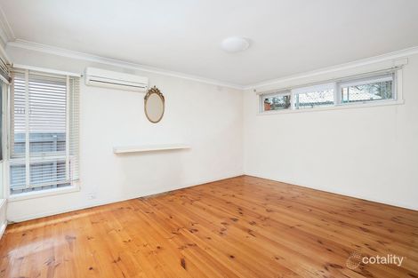Property photo of 2/9 Addison Street Elwood VIC 3184