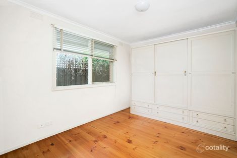 Property photo of 2/9 Addison Street Elwood VIC 3184