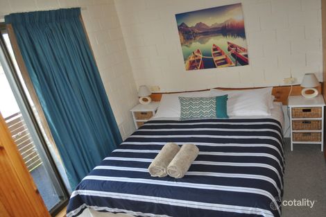 Property photo of 6/6 Wattle Drive Scamander TAS 7215