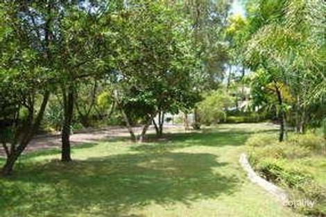 Property photo of 10 Ruggles Court McDowall QLD 4053