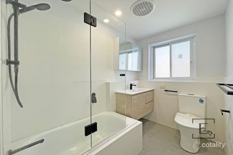 Property photo of 1/18 Hampden Road Lakemba NSW 2195