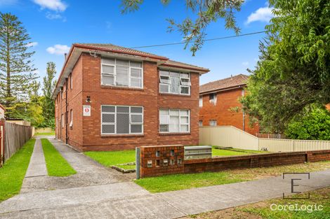 Property photo of 1/18 Hampden Road Lakemba NSW 2195
