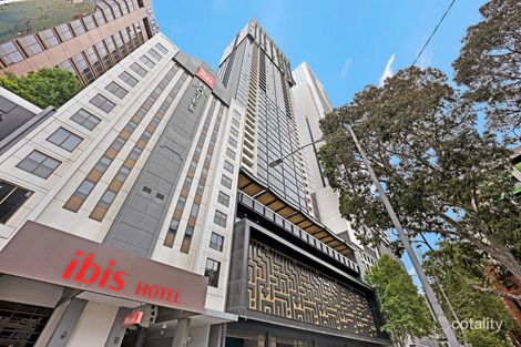 1613/25 Therry St, Melbourne, VIC 3000