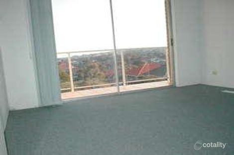 Property photo of 9/114 Murriverie Road North Bondi NSW 2026