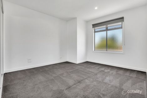 Property photo of 2/30 Pleasant Road Thomastown VIC 3074