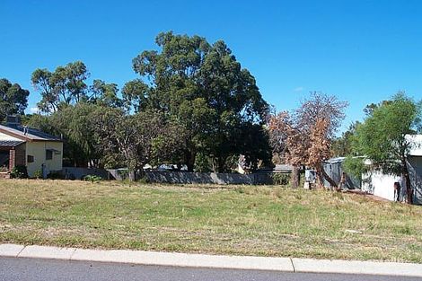 33 Galatea Rd, Falcon, WA 6210