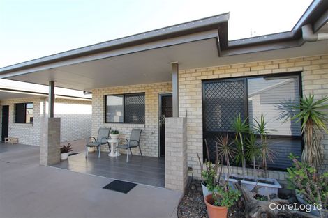 Property photo of 3/49-51 Macmillan Street Ayr QLD 4807