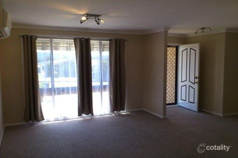 Property photo of 27 Raiss Close Lemon Tree Passage NSW 2319
