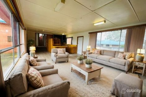 Property photo of 252 Lewisham Scenic Drive Lewisham TAS 7173