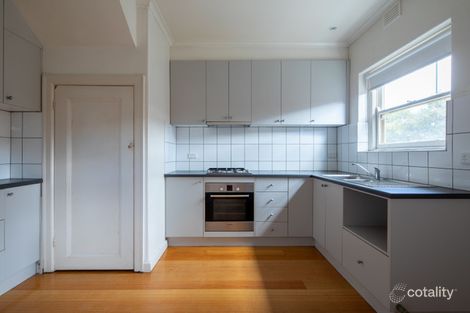 Property photo of 4/331 Inkerman Street Balaclava VIC 3183