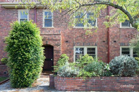 4/331 Inkerman St, Balaclava, VIC 3183