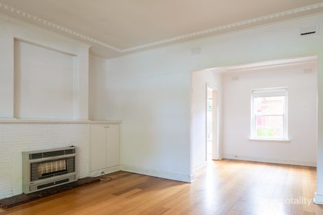 Property photo of 4/331 Inkerman Street Balaclava VIC 3183