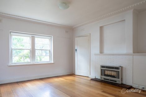 Property photo of 4/331 Inkerman Street Balaclava VIC 3183