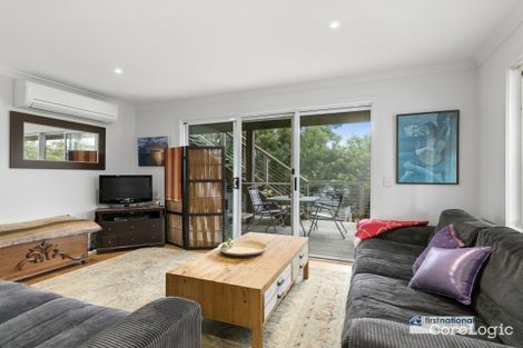 Property photo of 47 Outlook Drive Venus Bay VIC 3956