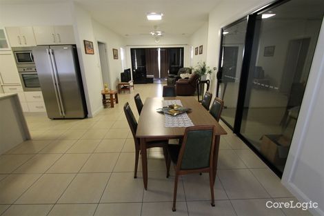 Property photo of 3/49-51 Macmillan Street Ayr QLD 4807