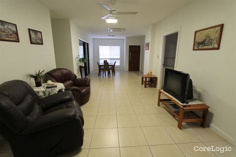 Property photo of 3/49-51 Macmillan Street Ayr QLD 4807