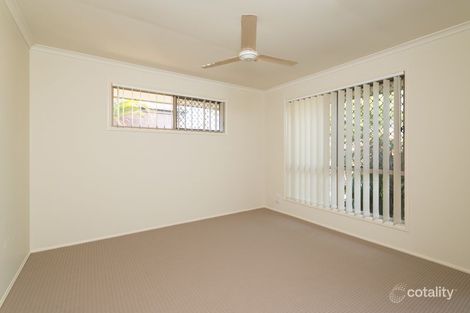 Property photo of 9 Seafoam Close Varsity Lakes QLD 4227
