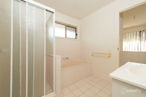 Property photo of 9 Seafoam Close Varsity Lakes QLD 4227