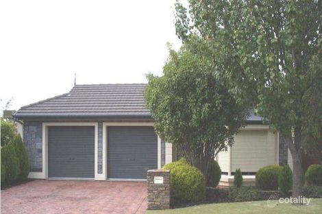 Property photo of 9 Saint Clair Parade Greenwith SA 5125