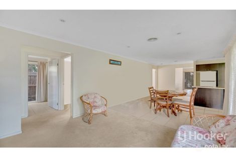 Property photo of 17 Tawrrific Street Kurunjang VIC 3337